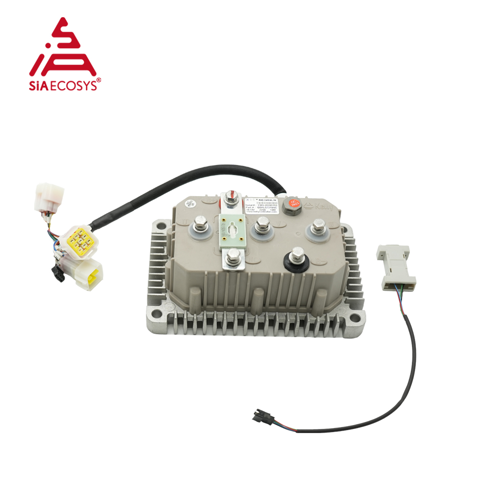 Kelly Kls7230S Controller - セール！ ケリー KLS7212N ブラシレスモーターコントローラー 48V-72V 140A