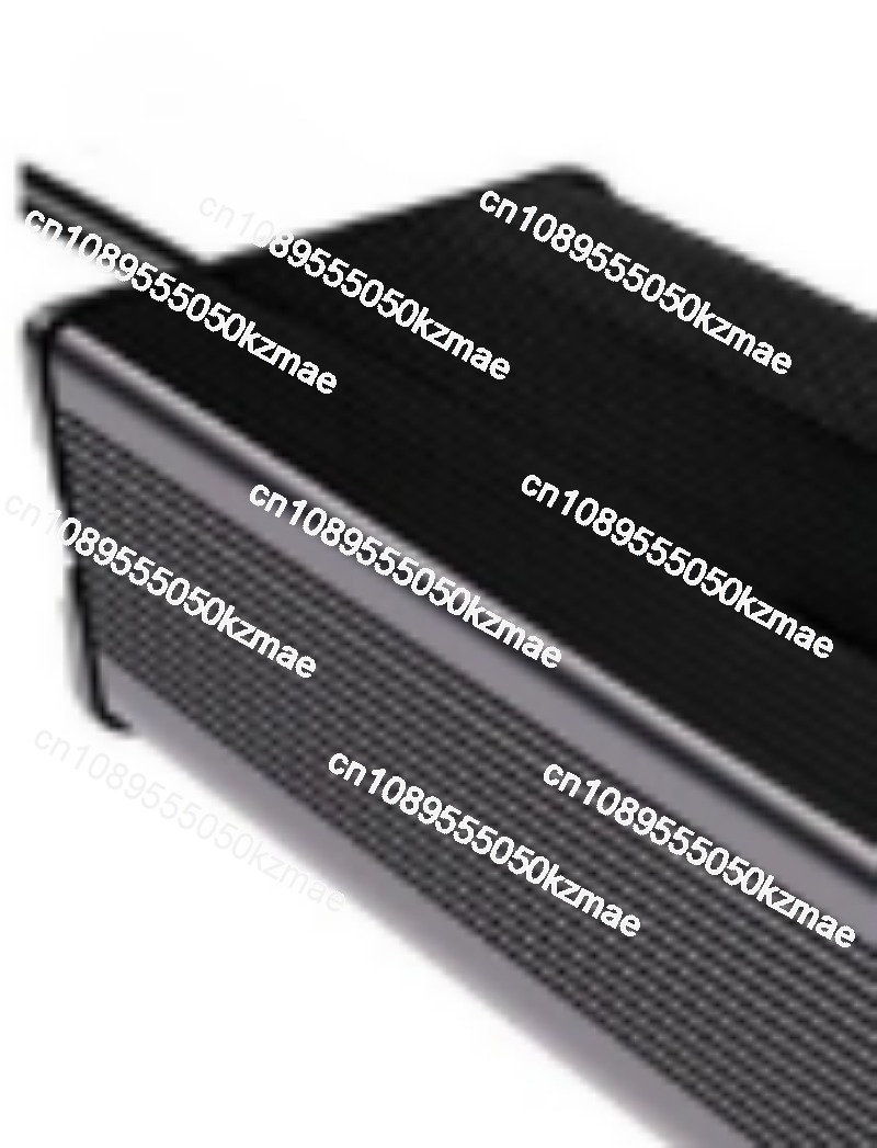 72V 15A Fast Charger - 60V-72V 8A-15A 調整可能なリチウム電池充電器急速充電アルミケース三元鉄リチウムイオン