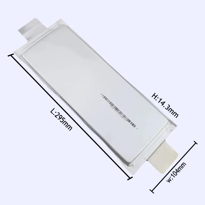72V 40Ah Lifepo4 Battery Pack - 高品質のFarasis充電式ポーチ型リチウムポリマーバッテリー。3.7V、73Ah、Ncm。DIY用。12V、24V、36V、48V、72Vに対応。電動スクーター用。