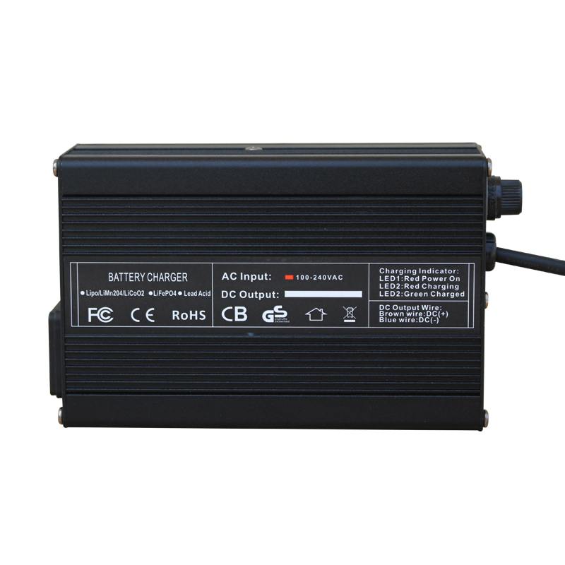 リチウムイオン電池充電器,インテリジェント充電器,72V,  - 84V 20A Smart Charger のレビューと価格