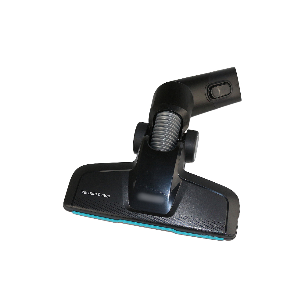 水タンククリーナー,フロアマザーブラシ,モップフィリップス対 - Kelly Kls7230S Controller のレビューと価格