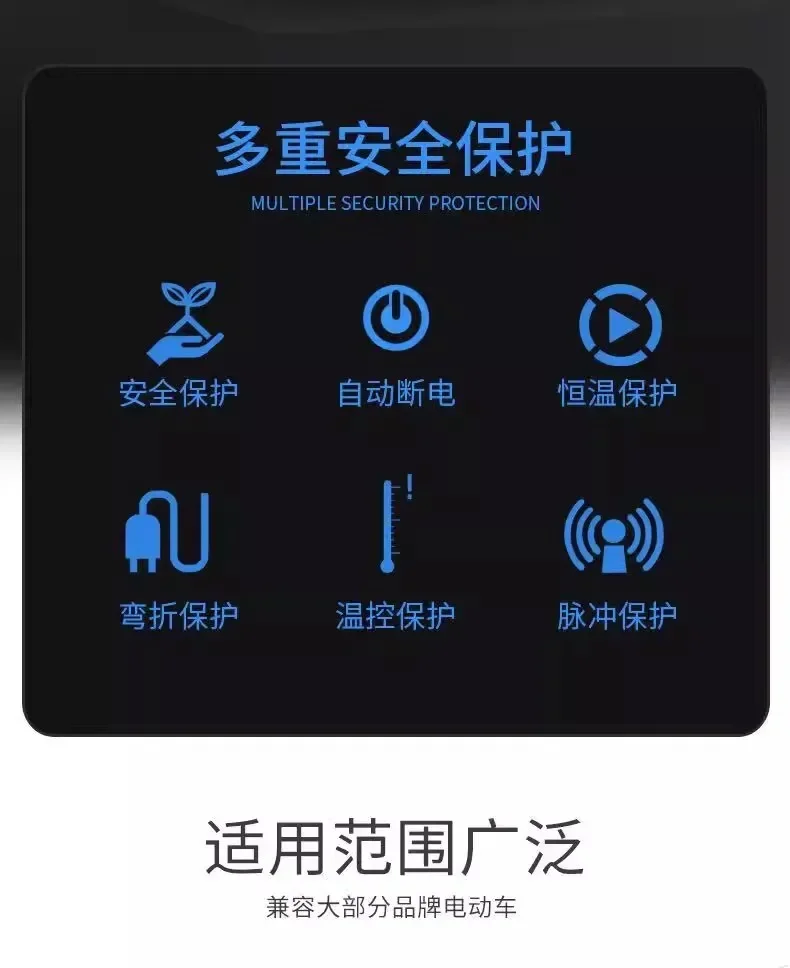 リチウムイオン電池充電器,アルミシェル三輪車,高出力,48v - 72V 15A Fast Charger のレビューと価格