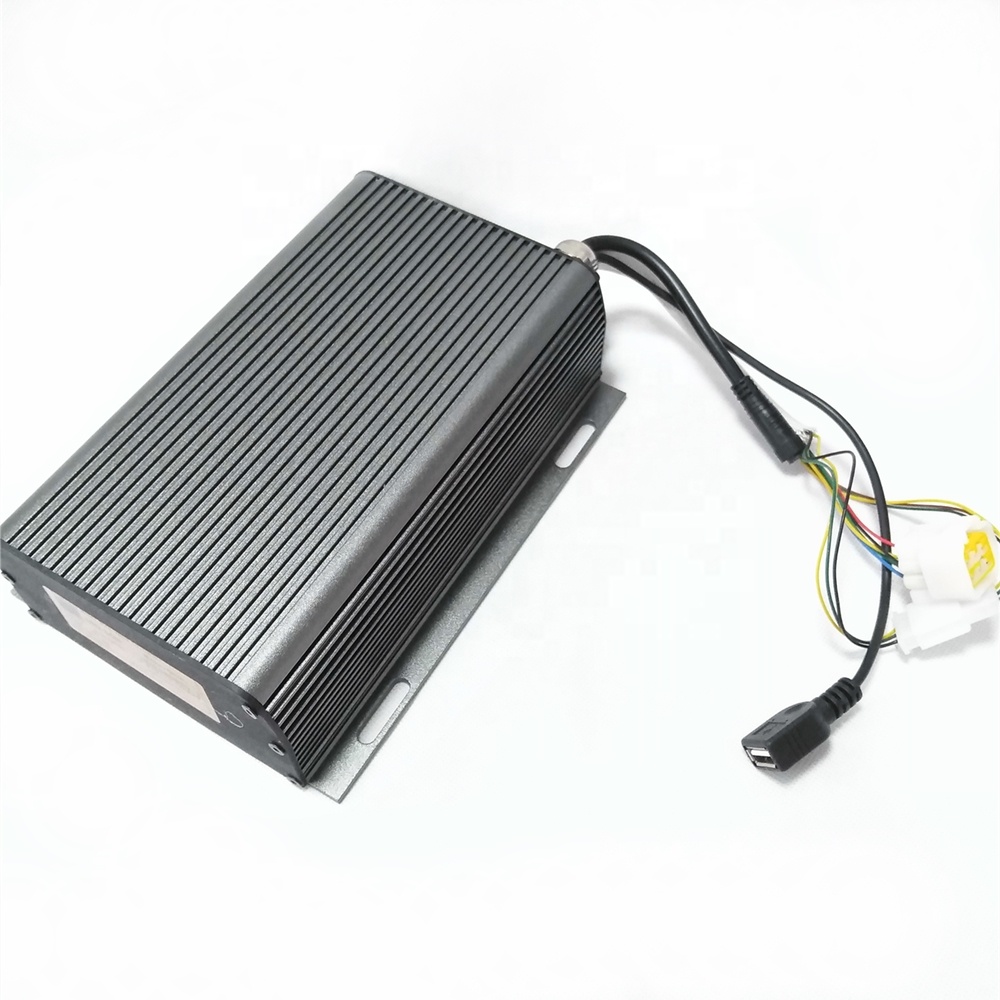強力な72100電動バイク変換パーツEバイク72V 100A - 72V 100A Sabvoton Controller のレビューと価格