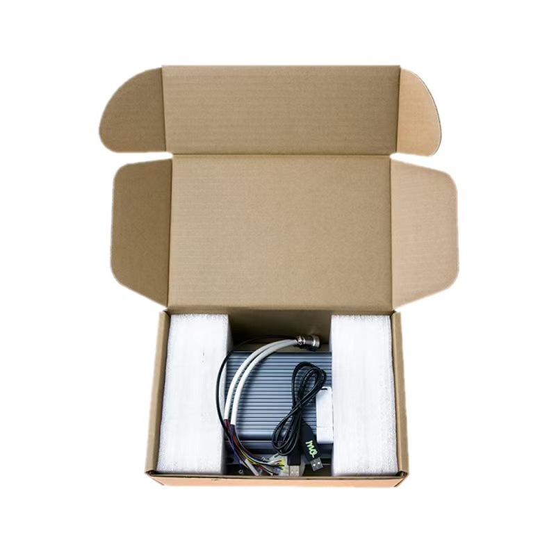 Sabvoton Svmc72200 V2 48v 60v  - 72V 100A Sabvoton Controller のレビューと価格
