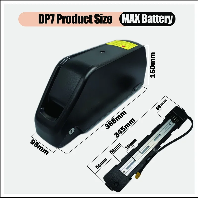 ChampionPolly Ebike 48v50ah バイ - 72V 50Ah 21700 Lithium Battery のレビューと価格