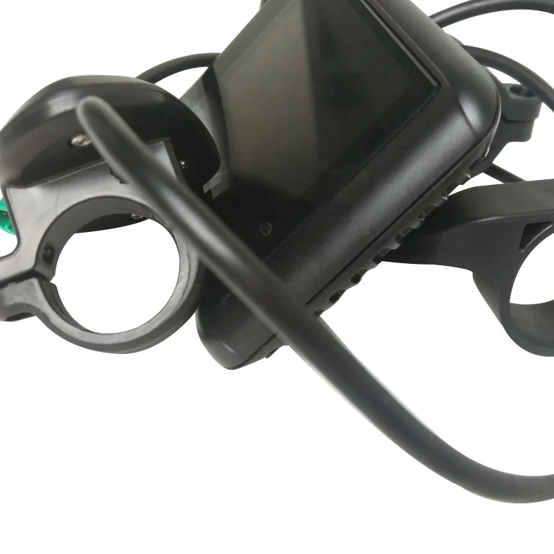 電動自転車 48v 72v QS V3 5000w バイク用 - 72V 100A Sabvoton Controller のレビューと価格