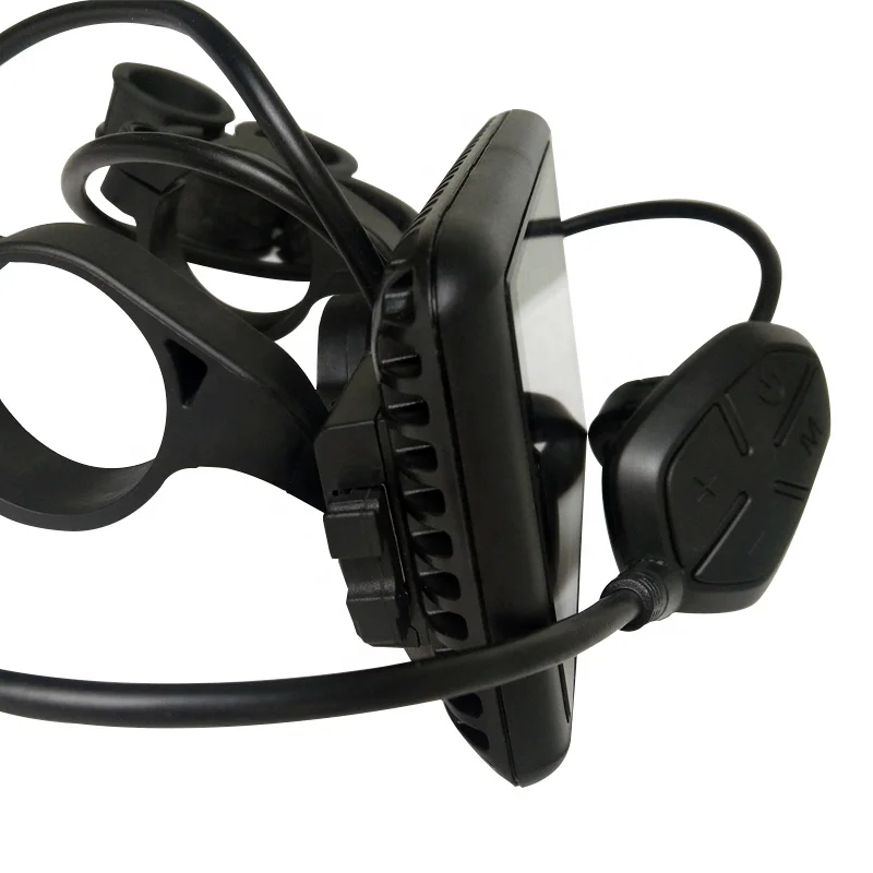 電動自転車 48v 72v QS V3 5000w バイク用 - 72V 100A Sabvoton Controller のレビューと価格