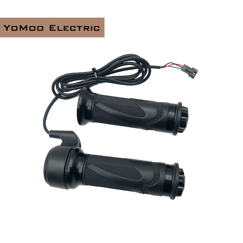APT V2 Sabvoton SVMC72100 プロトコ - 72V 100A Sabvoton Controller のレビューと価格