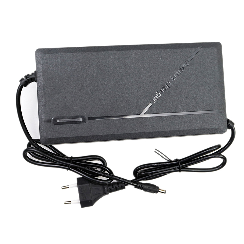36V 48V 60V 72V 充電器 2A 3A 5A 1 - 84V 20A Smart Charger のレビューと価格