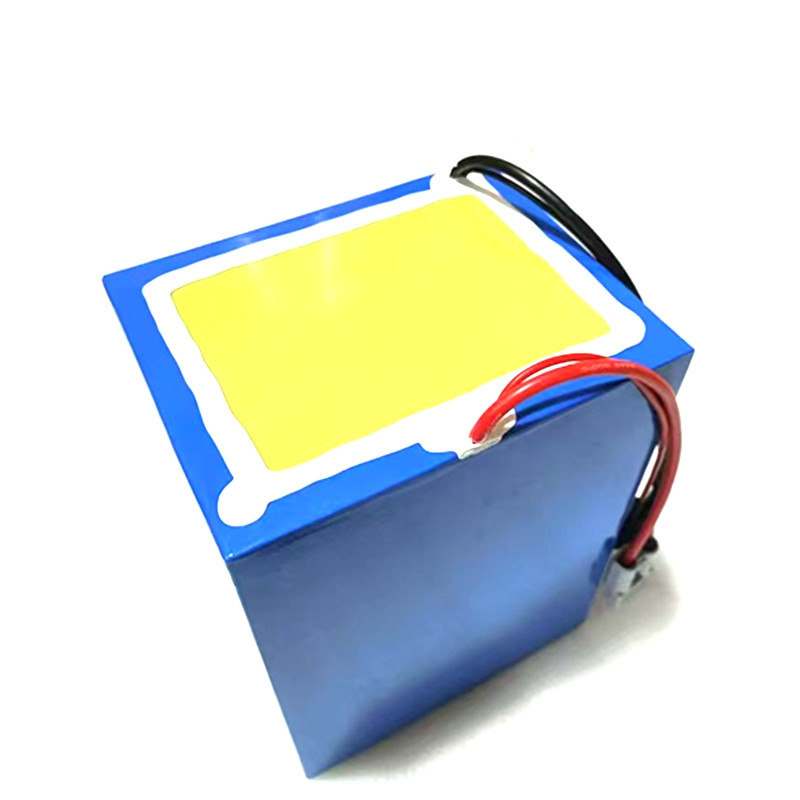 充電式72Vリン酸鉄リチウム電池（トラクター、ゴルフカート、 - 72V 40Ah Lifepo4 Battery Pack のレビューと価格