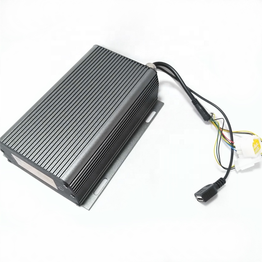72V 100A 150A 200A Eバイク Sabvot - 72V 100A Sabvoton Controller のレビューと価格