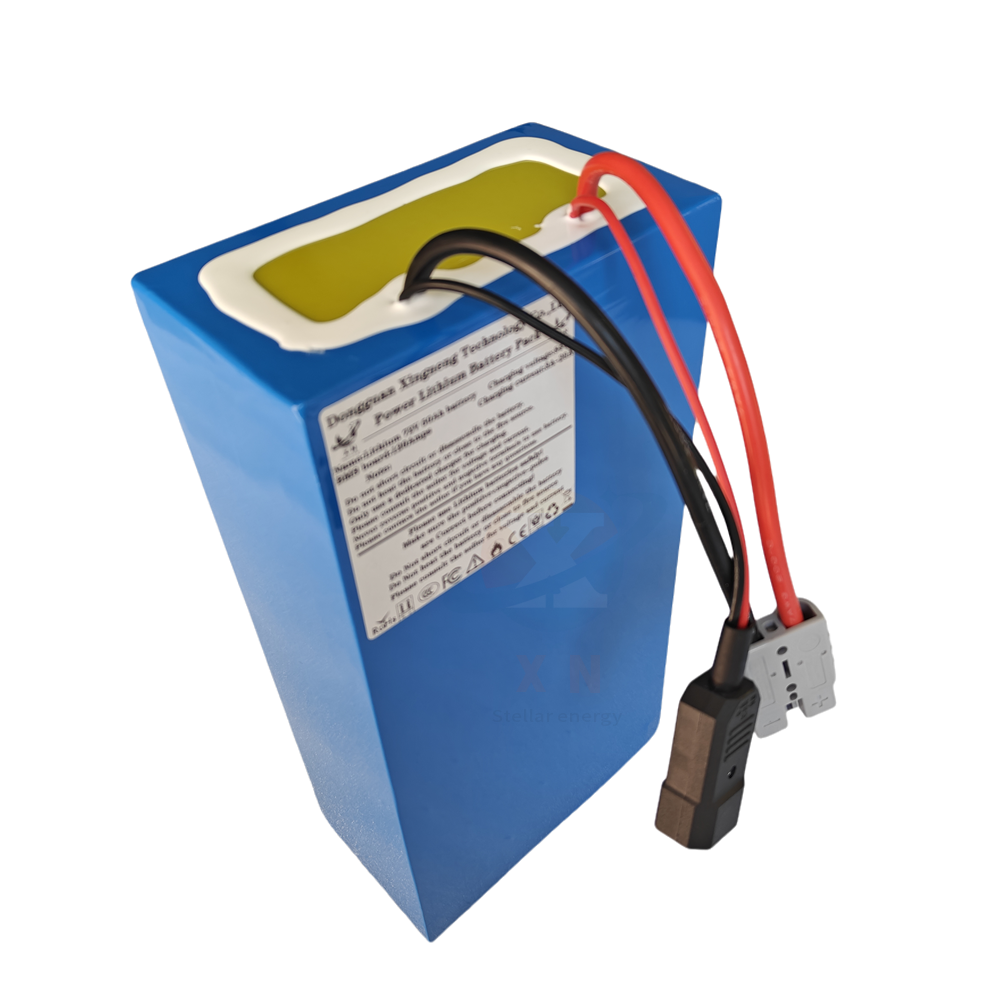 72V 40Ah、50Ah、60Ah、70Ah、80Ah、1 - 72V 40Ah Lifepo4 Battery Pack のレビューと価格