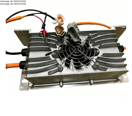 48V 60V 72V 80V リチウムイオン Lifepo - 72V 15A Fast Charger のレビューと価格