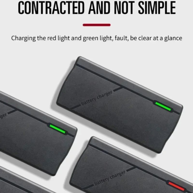 スマート72V20AHゲルAGM乾式水鉛蓄電池充電器、電動自 - 84V 20A Smart Charger のレビューと価格