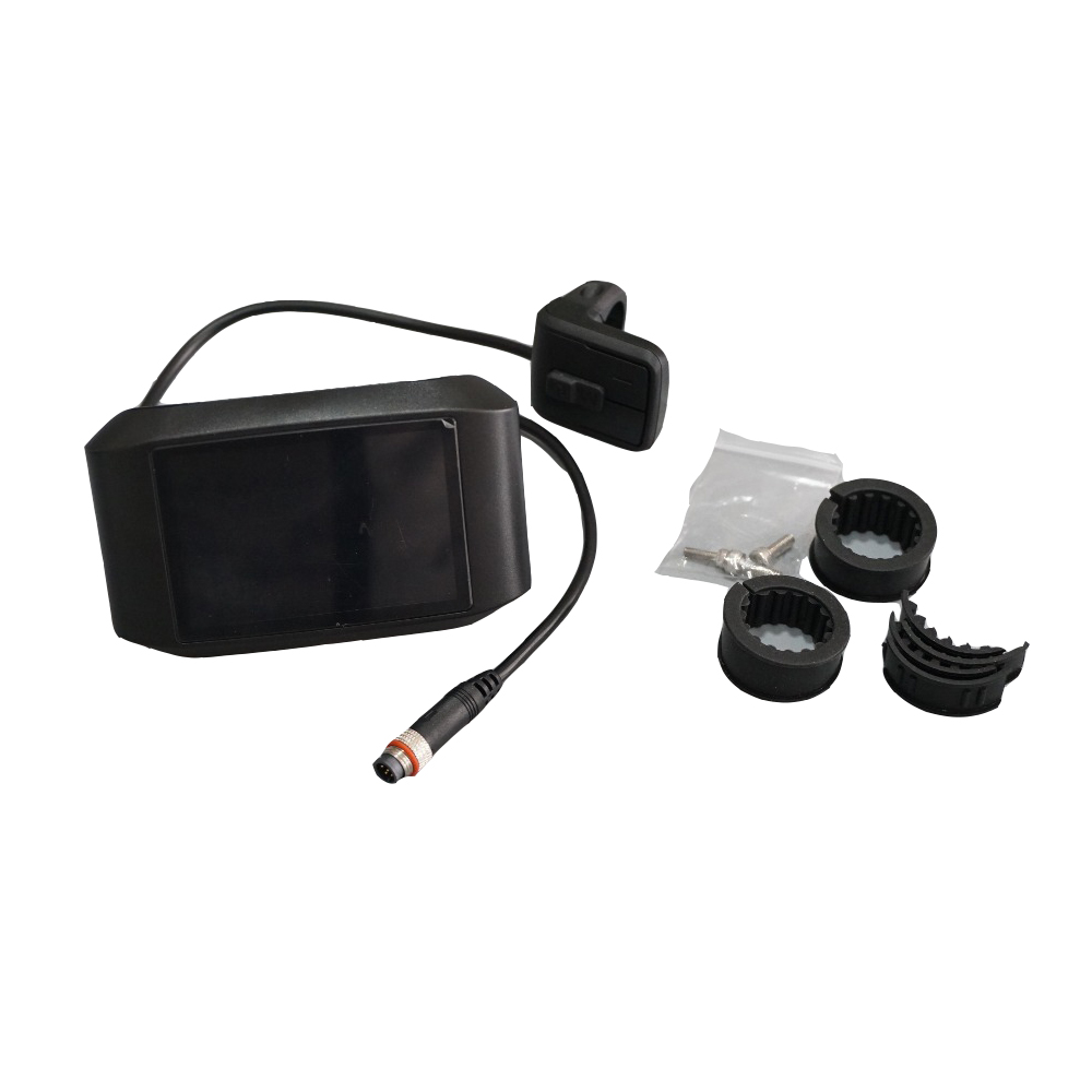 ケリー KLS7230S KLS7212S モーターコントロ - Kelly Kls7230S Controller のレビューと価格