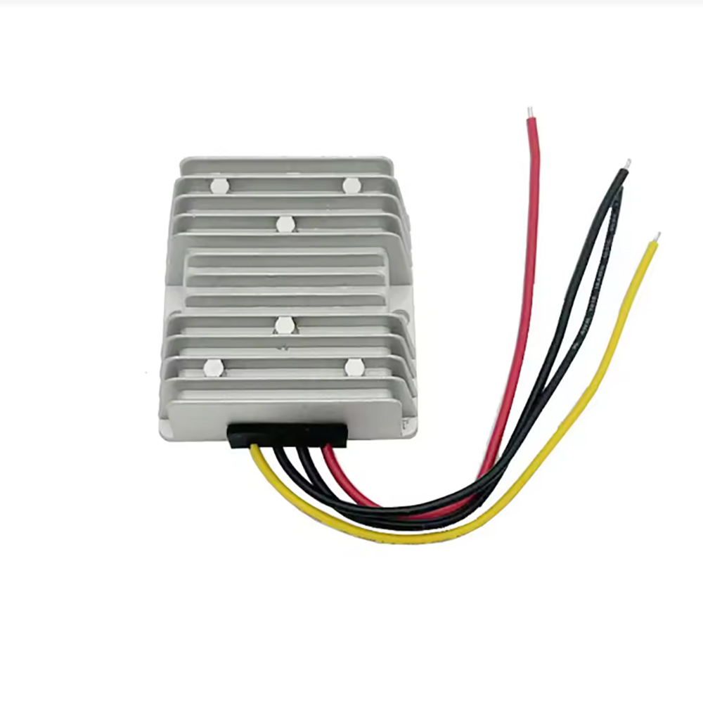 36V 48V 60V 72V 30-90V から 24V  - 72V 15A Fast Charger のレビューと価格