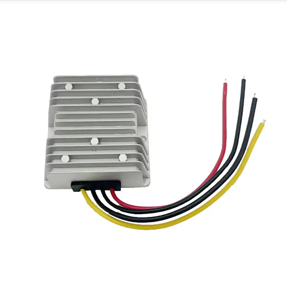 36V 48V 60V 72V 30-90V から 24V  - 72V 15A Fast Charger のレビューと価格