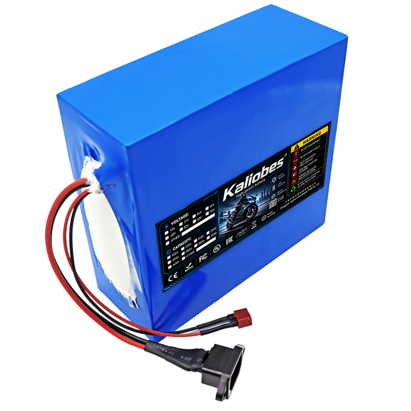 21V 24V 36V 48V 60V 72V 10Ah 1 - 72V 50Ah 21700 Lithium Battery のレビューと価格