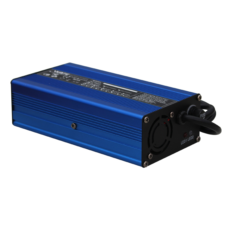 スマート充電器84v 3a,リチウムイオン電池用72v,20 - 84V 20A Smart Charger のレビューと価格