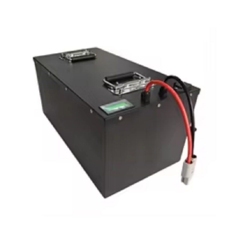 60V 50Ah 100Ah LiFePO4 バッテリーパッ - 60V 50Ah Electric Scooter Battery のレビューと価格