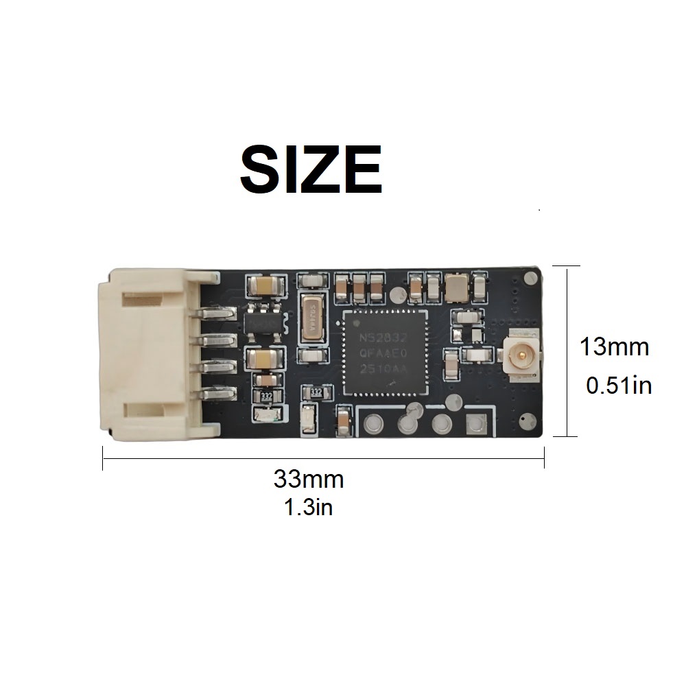 Autoro BT Nano ワイヤレス Bluetooth - Vesc 75300 Controller のレビューと価格