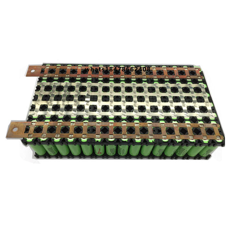 EVリチウム電池 72V 40Ah LiFePO4 / NM - 72V 40Ah Lifepo4 Battery Pack のレビューと価格