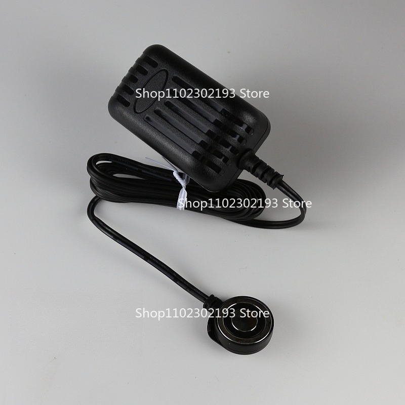フィリップス掃除機 FC6726 FC6727 FC6728 - Kelly Kls7230S Controller のレビューと価格