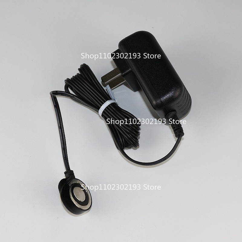 フィリップス掃除機 FC6726 FC6727 FC6728 - Kelly Kls7230S Controller のレビューと価格