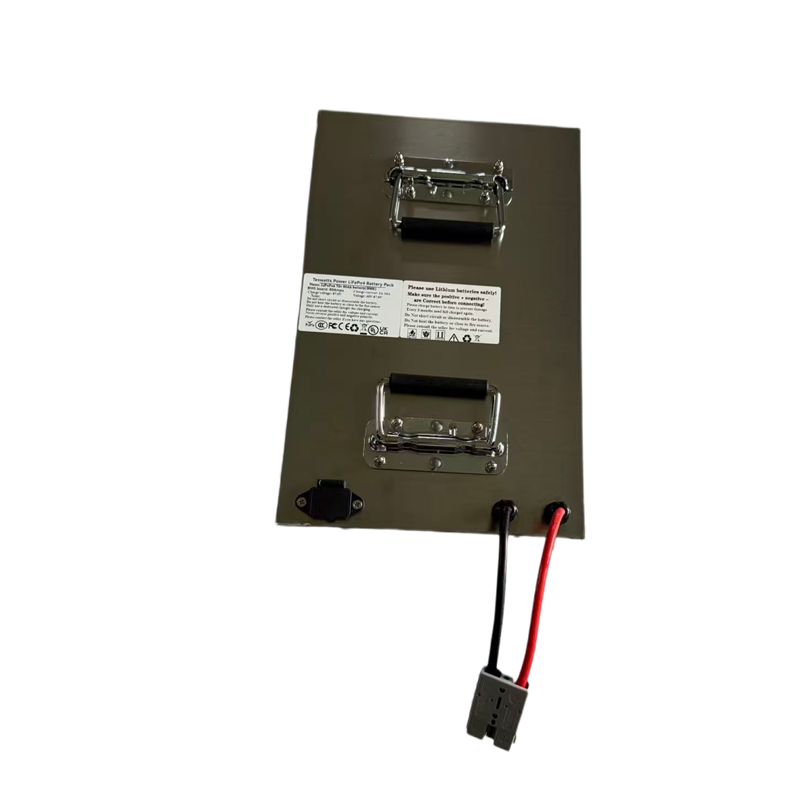 24S 72v 40ah lifepo4リン酸鉄リチウム電池 - 72V 40Ah Lifepo4 Battery Pack のレビューと価格