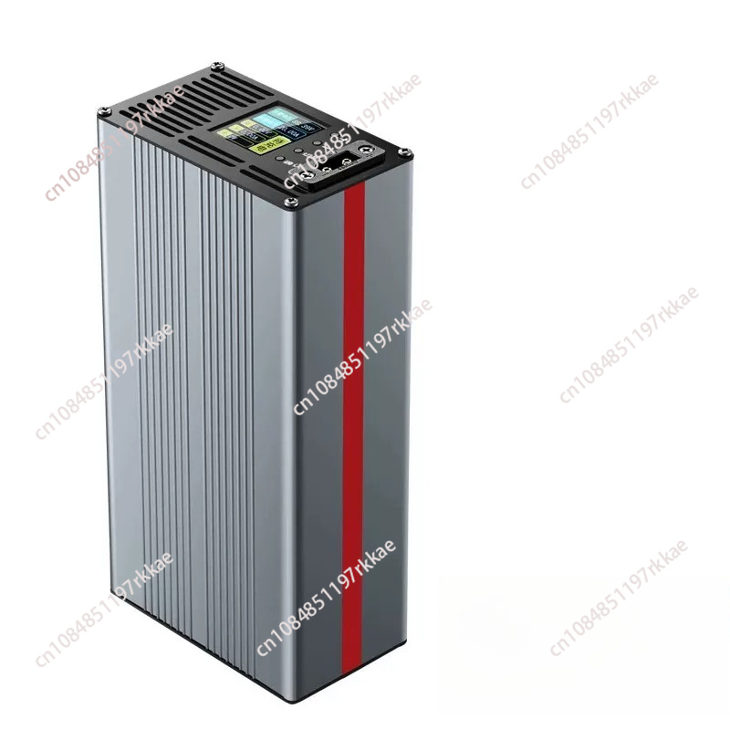 リチウム電池72V 20A 15A 48V 25A調整可能電 - 72V 15A Fast Charger のレビューと価格