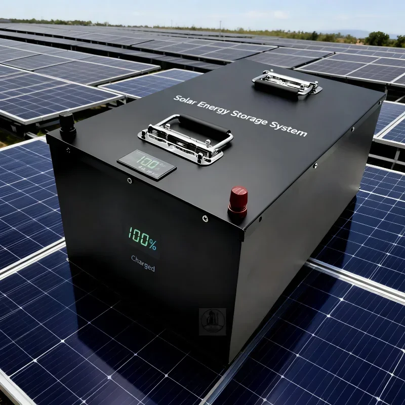 72V リチウム鉄リン酸バッテリーパック、容量は40Ahから - 72V 40Ah Lifepo4 Battery Pack のレビューと価格
