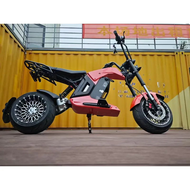 STROVAN 新型 HM-8 2000W 4000W 60 - 60V 50Ah Electric Scooter Battery のレビューと価格