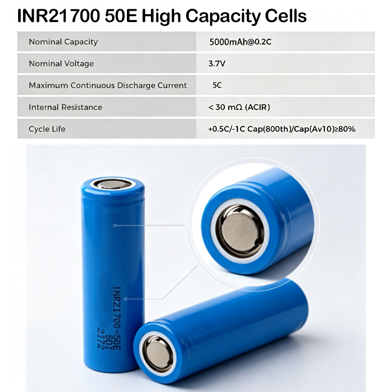 電動自転車 60v72v 3000w 三角形バッテリー 36 - 72V 50Ah 21700 Lithium Battery のレビューと価格