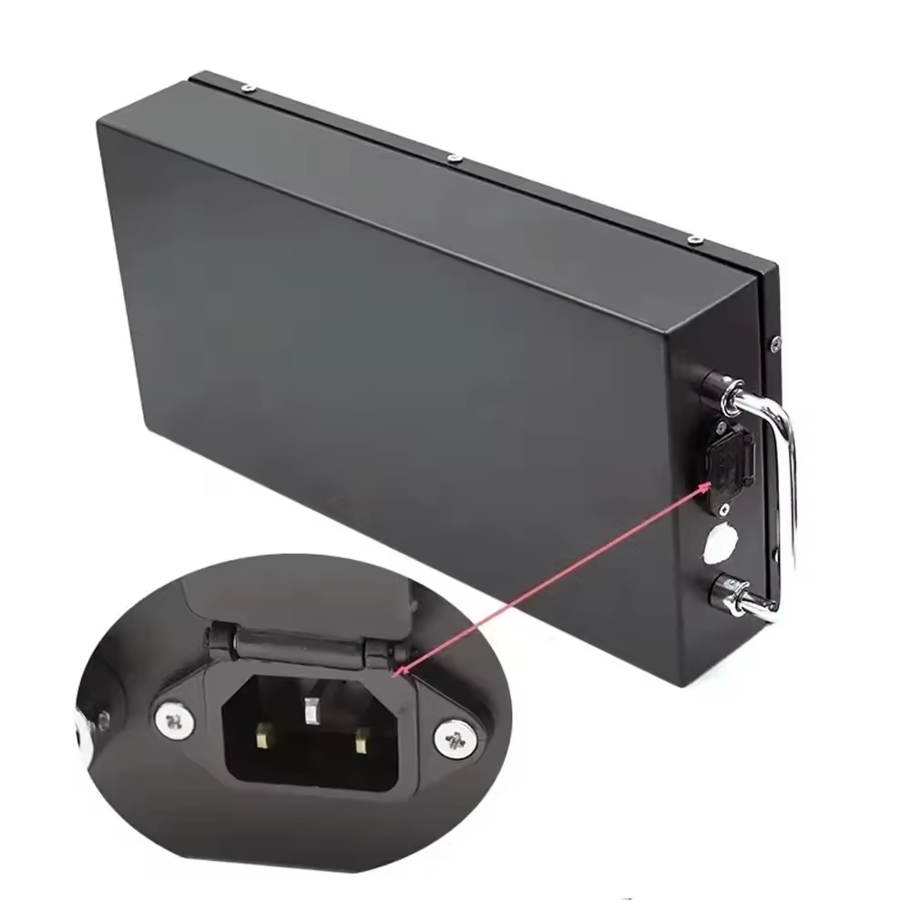 60V 12Ah大容量リチウムイオンバッテリー 防水仕様 ハ - 60V 50Ah Electric Scooter Battery のレビューと価格